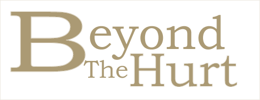 Beyond The Hurt